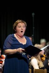 038 Jamska Ivanka Foto atelje Postojna